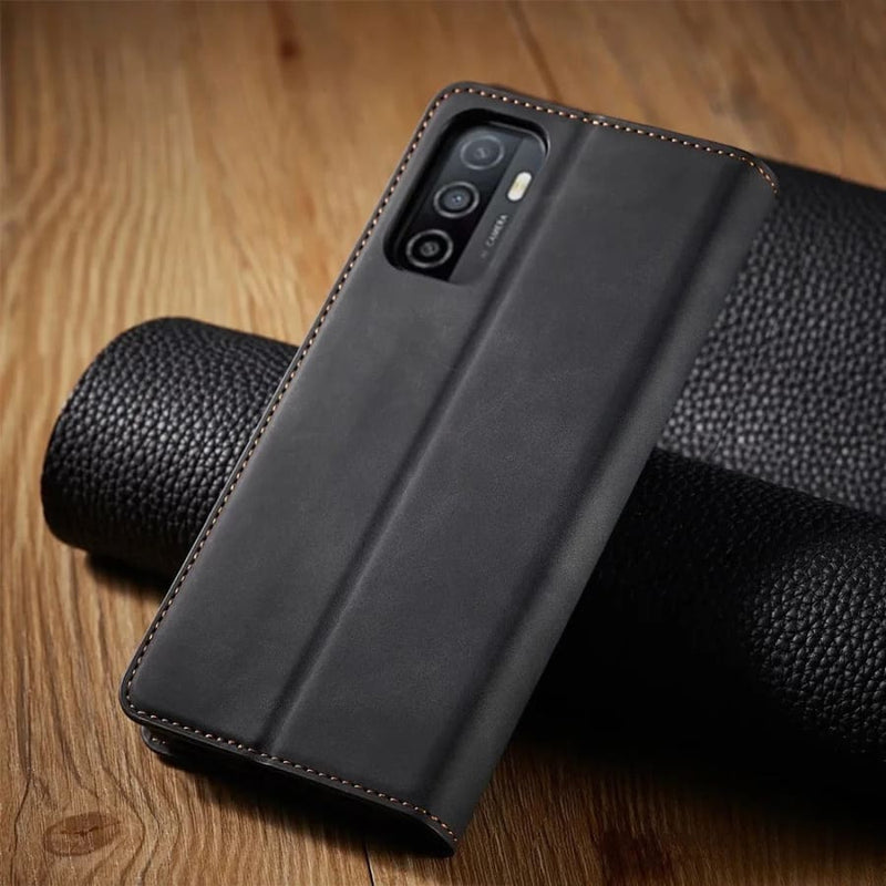 Samsung Galaxy S23 Case