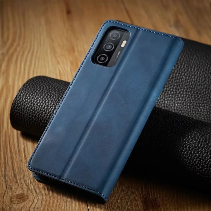 Samsung Galaxy S23 Case