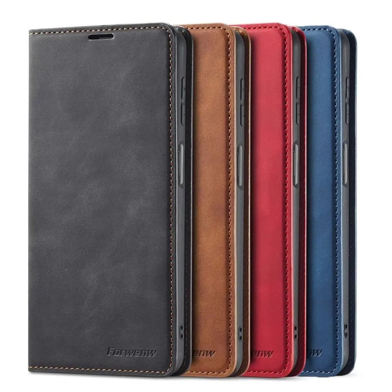 Samsung Galaxy S23 Case