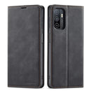 Samsung Galaxy S23 Case (available in 4 colours) Black