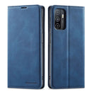 Samsung Galaxy S23 Case (available in 4 colours) Blue Phone