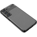 Samsung Galaxy S23 Case 1