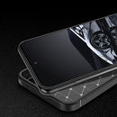 Samsung Galaxy S23 Case 3