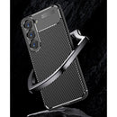 Samsung Galaxy S23 Case 7