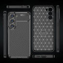 Samsung Galaxy S23 Case 6