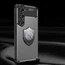 Samsung Galaxy S23 Case 5