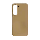 Samsung Galaxy S23 Case (Goosperry) Phone cases
