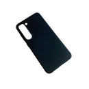 Samsung Galaxy S23 Case (Goosperry) (Black) Phone cases