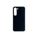 Samsung Galaxy S23 Case (Goosperry) (Black) Phone cases