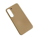 Samsung Galaxy S23 Case (Goosperry) Phone cases