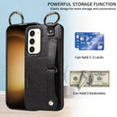 Samsung Galaxy S23+ Case 7
