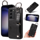 Samsung Galaxy S23 Case 1