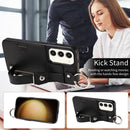 Samsung Galaxy S23+ Case 4