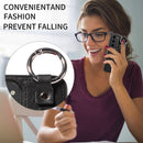 Samsung Galaxy S23 Case 8