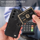 Samsung Galaxy S23 Case 6