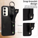 Samsung Galaxy S23+ Case 3