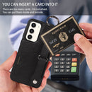 Samsung Galaxy S23+ Case 6