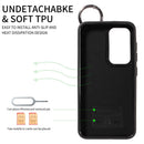 Samsung Galaxy S23 Case 2