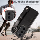 Samsung Galaxy S23 Case 5