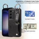 Samsung Galaxy S23 Case 7