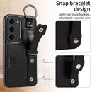 Samsung Galaxy S23 Case 3