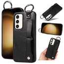 Samsung Galaxy S23+ Case 1