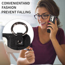 Samsung Galaxy S23+ Case 8