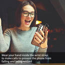 Samsung Galaxy S23+ Case 10