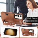 Samsung Galaxy S23+ Case 4