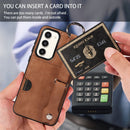 Samsung Galaxy S23+ Case 6
