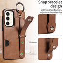 Samsung Galaxy S23+ Case 3