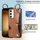 Samsung Galaxy S23+ Case 7
