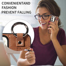 Samsung Galaxy S23+ Case 8