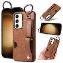 Samsung Galaxy S23+ Case 1