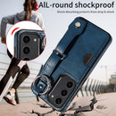 Samsung Galaxy S23 Case 5