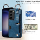 Samsung Galaxy S23 Case 7