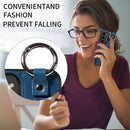 Samsung Galaxy S23 Case 8