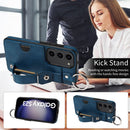 Samsung Galaxy S23 Case 4