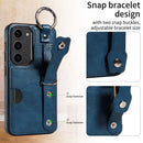 Samsung Galaxy S23 Case 3