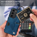Samsung Galaxy S23 Case 6