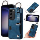 Samsung Galaxy S23 Case 1