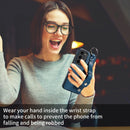 Samsung Galaxy S23 Case 10