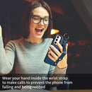 Samsung Galaxy S23+ Case 10