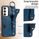 Samsung Galaxy S23+ Case 3