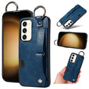 Samsung Galaxy S23+ Case 1