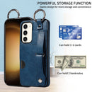 Samsung Galaxy S23+ Case 7