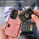 Samsung Galaxy S23 Case 6