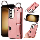 Samsung Galaxy S23+ Case 1