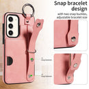 Samsung Galaxy S23+ Case 3