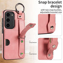 Samsung Galaxy S23 Case 3